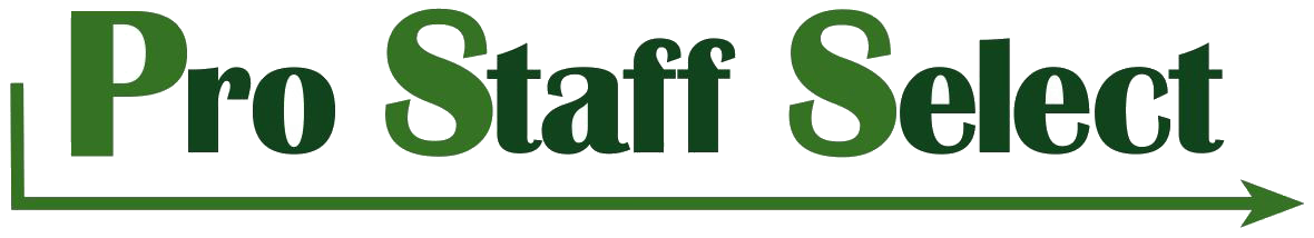 Proselect Management Welcome To Pro Staff Select | Hospitality Recruitment